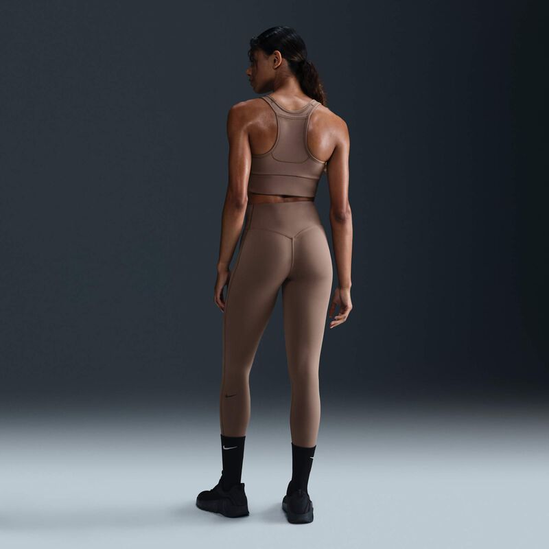 Nike Universa, Marrón Visón/Gris Ahumado/Piedra De Hierro, hi-res