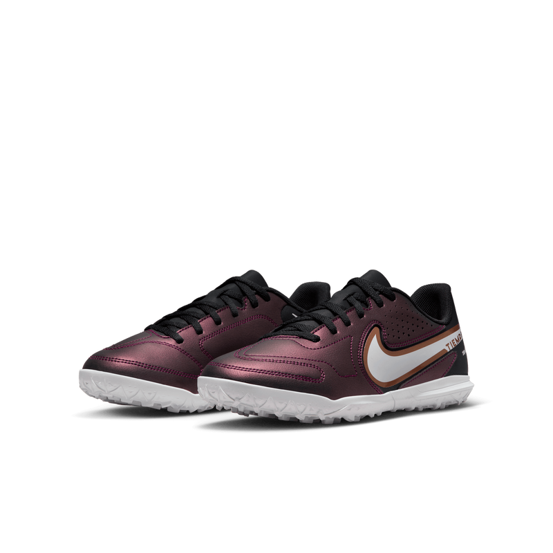 Nike Jr. Tiempo Legend 9 Club TF, SURTIDO, hi-res
