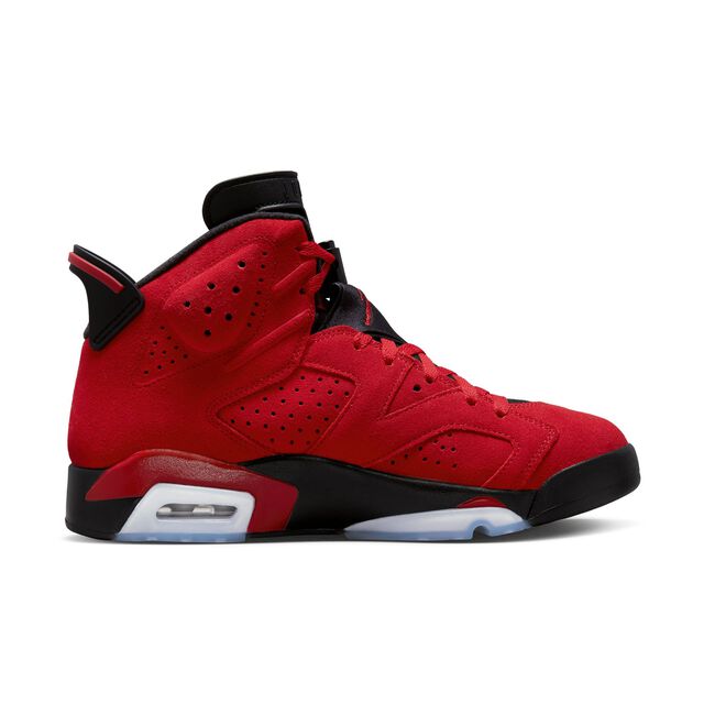 [Ljava.lang.String;@6d32c237 Jordan, Rojo, hi-res