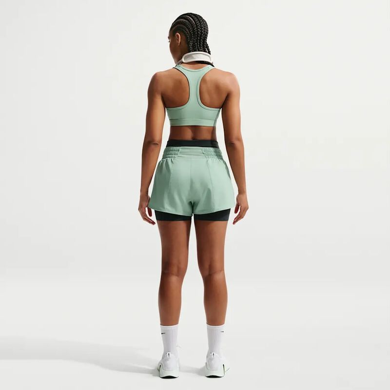 [Ljava.lang.String;@3231bdaf Nike, Verde, hi-res