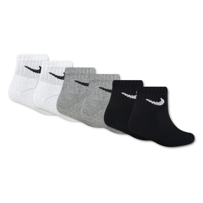 Media Nike Equipment, Multi-Color, hi-res