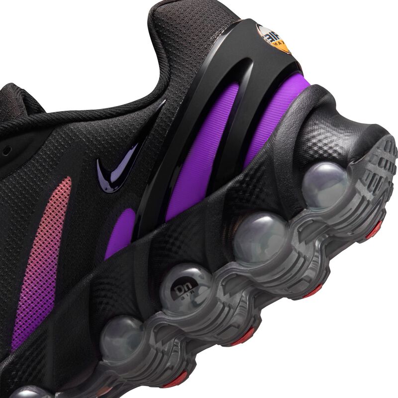 [Ljava.lang.String;@68cee053 Nike Air Max, Negro, hi-res