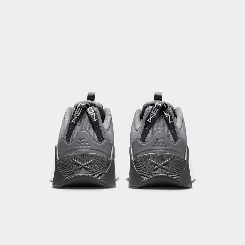 [Ljava.lang.String;@33422d2e Nike Free Metcon&nbsp;7, Gris, hi-res