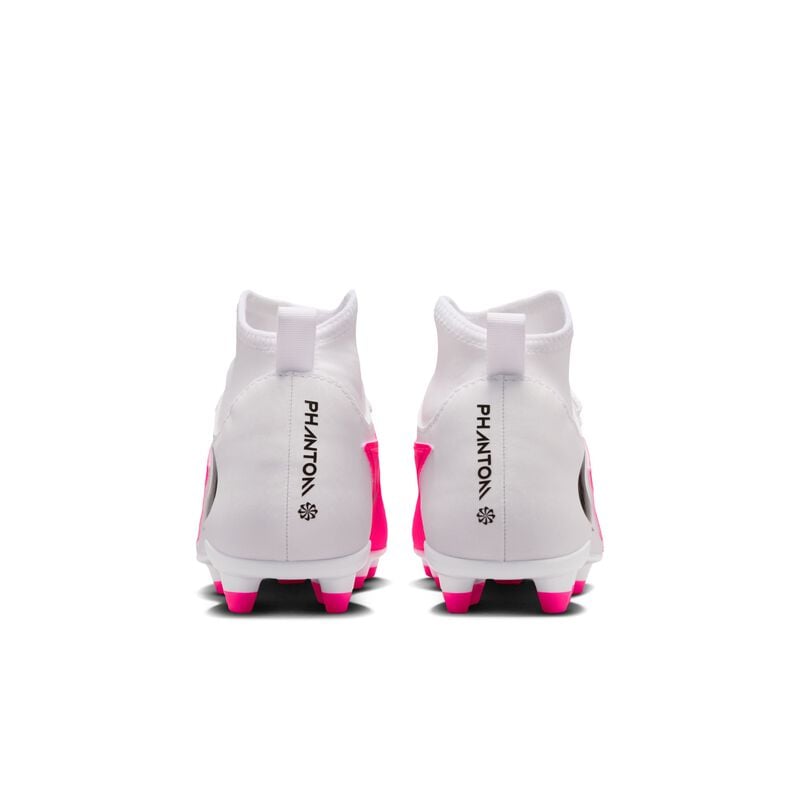 Chimp&uacute;n Nike Jr. Phantom&nbsp;6 High Club, Multicolor, hi-res