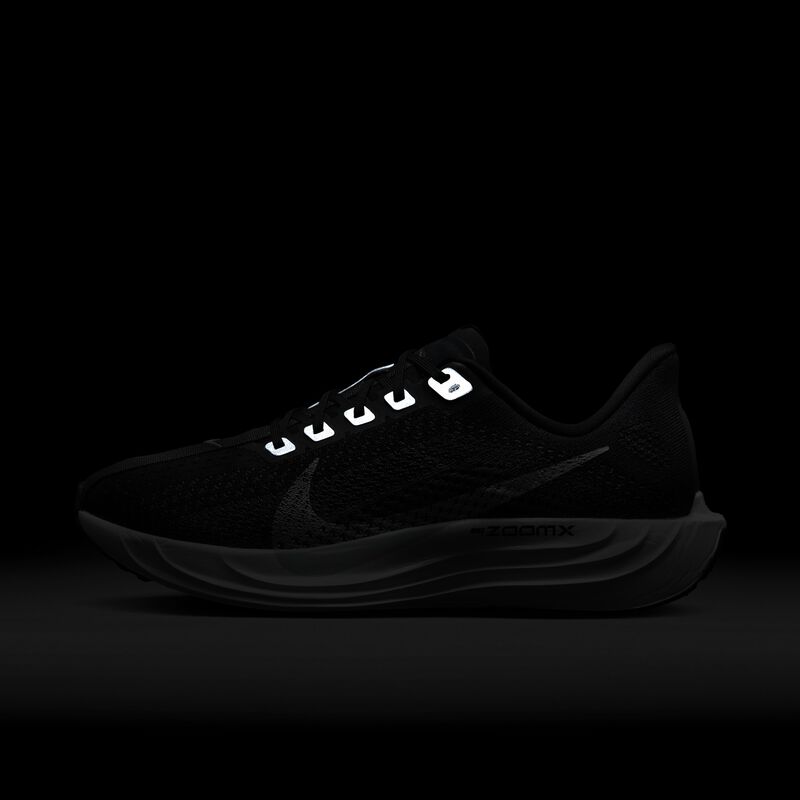 [Ljava.lang.String;@68edec0a Nike Pegasus, Negro, hi-res