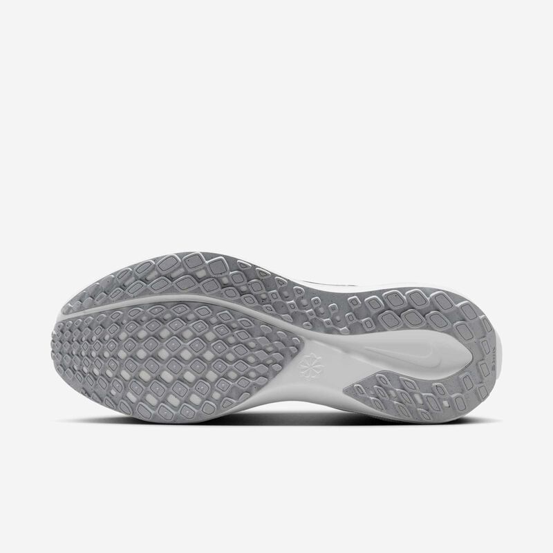 Nike Pegasus 41, Vela/Polvo de fotones/Apenas voltios/Plata metalizado, hi-res