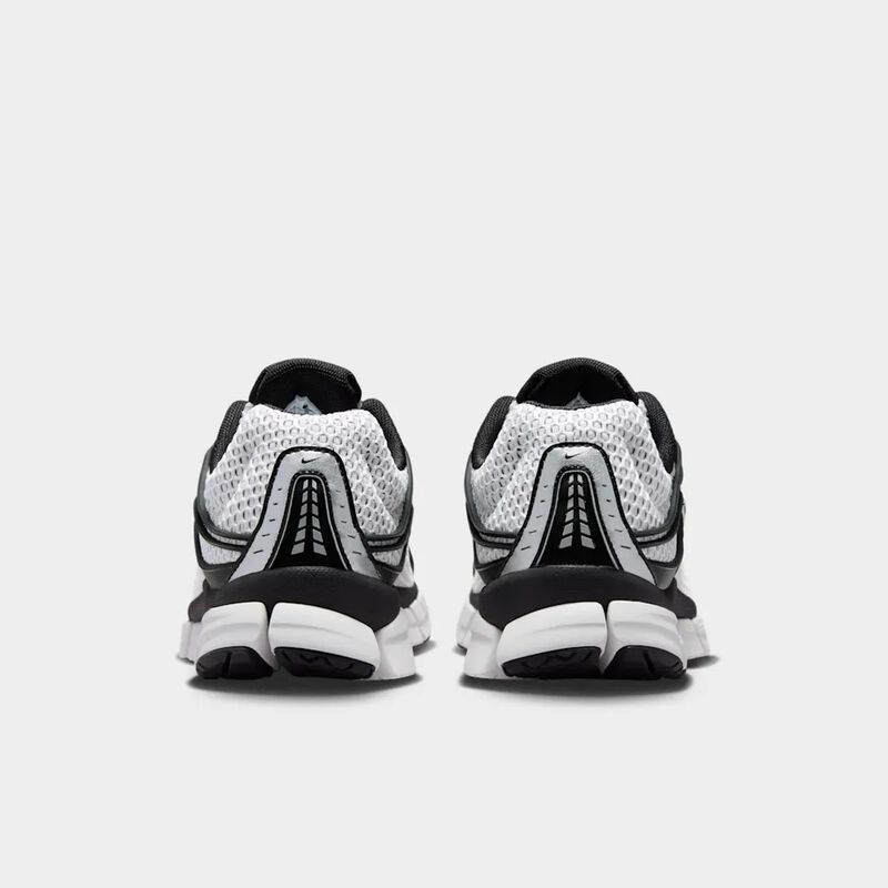 [Ljava.lang.String;@8d30002 Nike Zoom Skylon 11, Blanco, hi-res