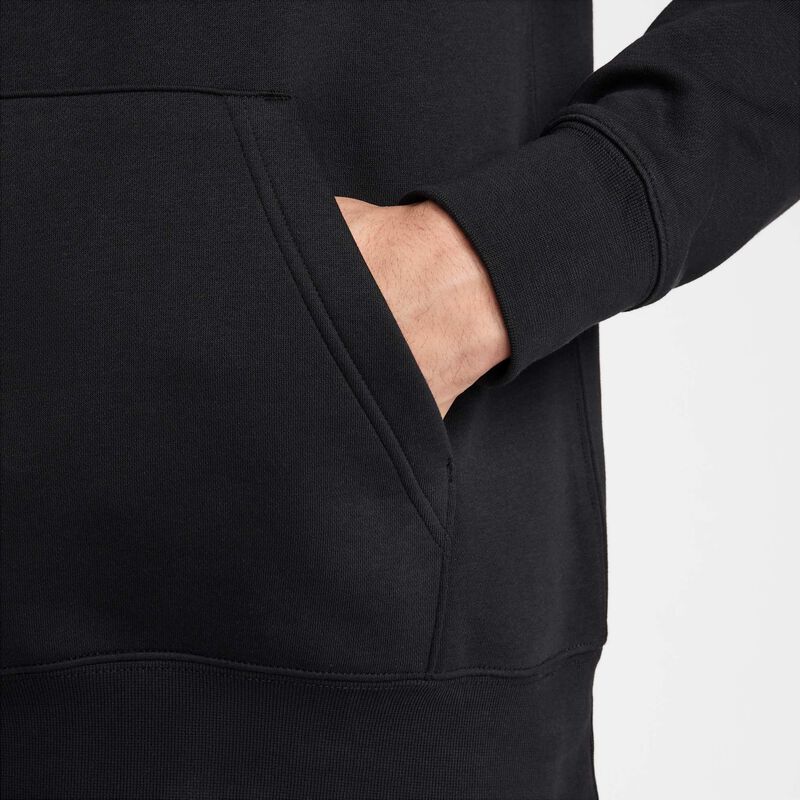 [Ljava.lang.String;@3a14d9e3 Nike Sportswear, Negro, hi-res