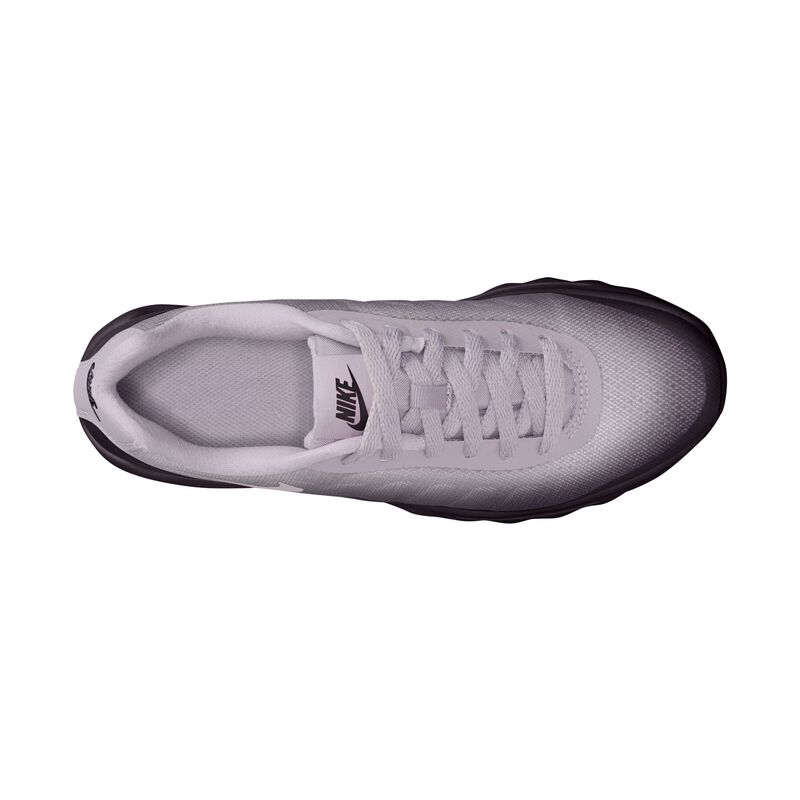 [Ljava.lang.String;@7f3f6313 Nike Sportswear, Morado, hi-res