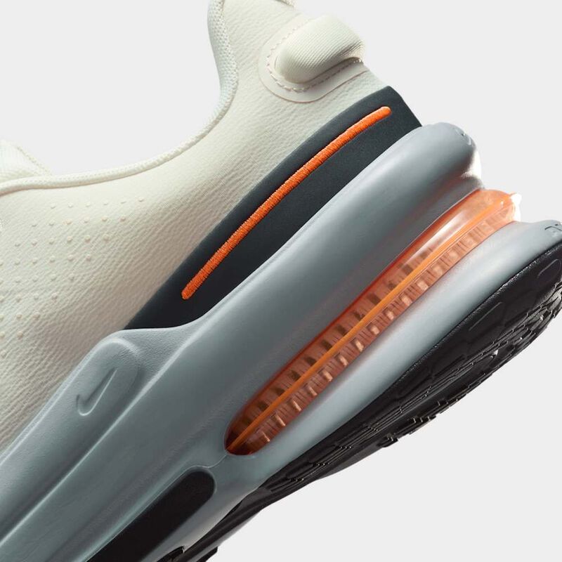 Zapatilla Nike Air Zoom Upturn SC, Blanco, hi-res