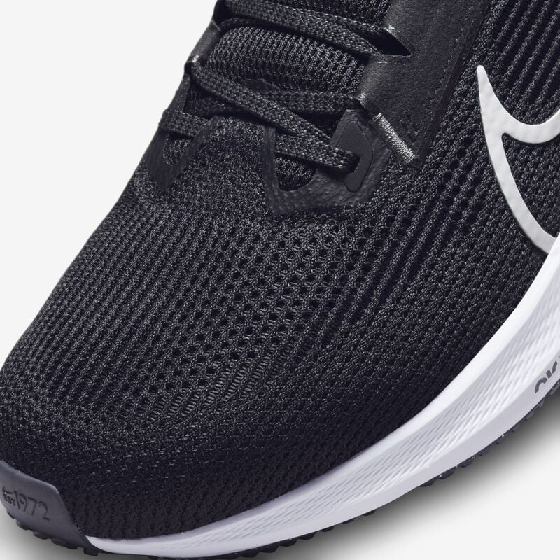 [Ljava.lang.String;@63defb4f Nike, Negro, hi-res