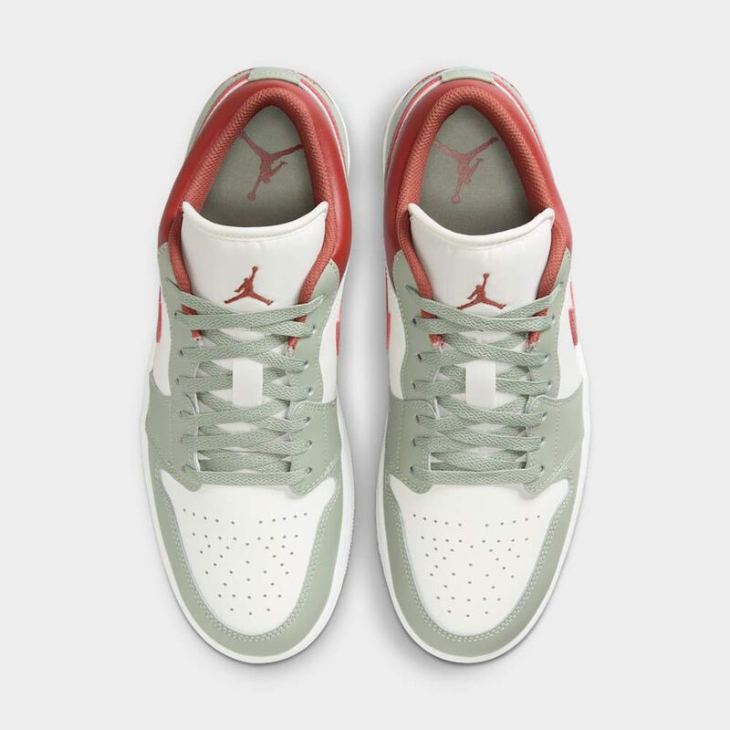 [Ljava.lang.String;@14d340d8 Air Jordan, Blanco, hi-res