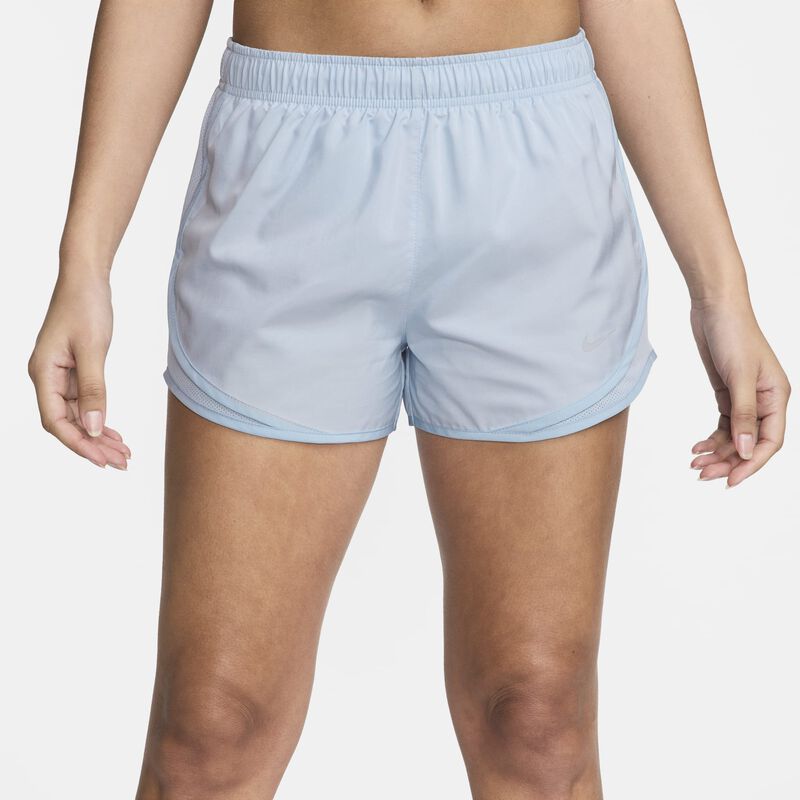 Short Nike, Azul, hi-res