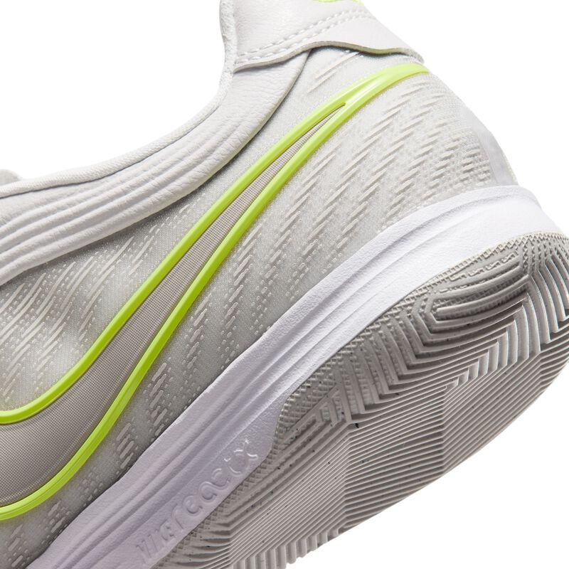 [Ljava.lang.String;@1516872c Nike Tiempo Reactgato, Gris, hi-res
