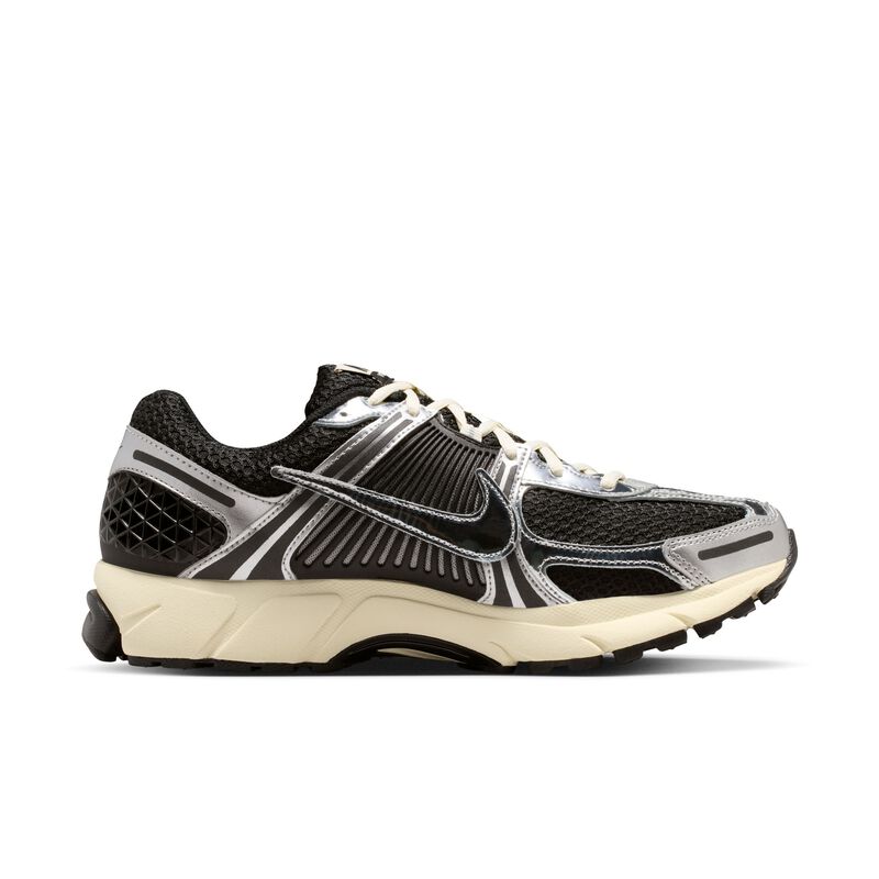 [Ljava.lang.String;@9825905 Nike Sportswear, Negro, hi-res