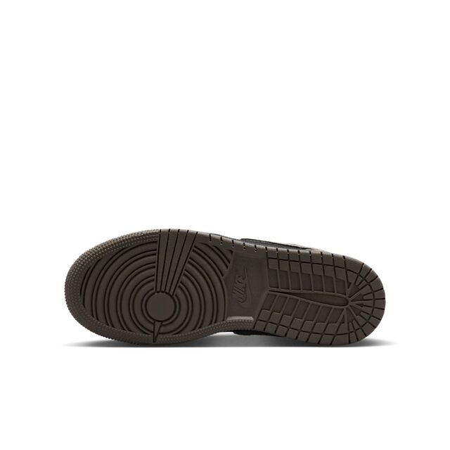 [Ljava.lang.String;@69f39ed4 Air Jordan&nbsp;1 Low SE, Negro, hi-res