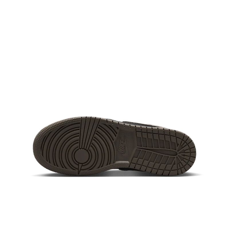 [Ljava.lang.String;@69f39ed4 Air Jordan&nbsp;1 Low SE, Negro, hi-res