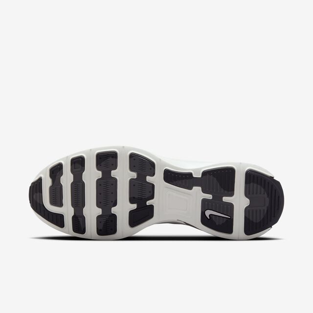 [Ljava.lang.String;@399a909e Nike Lunar, Gris, hi-res