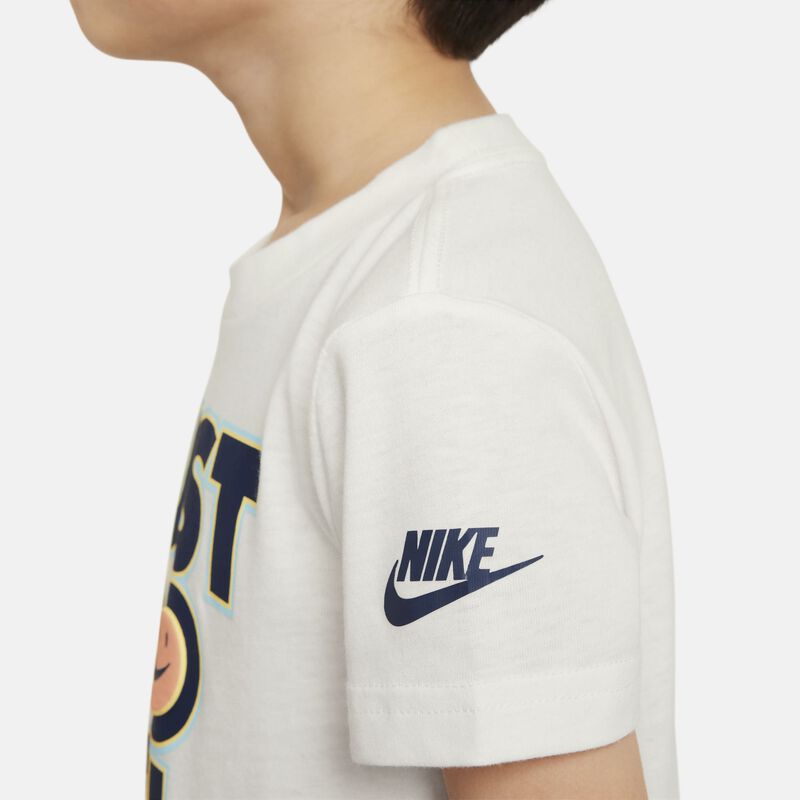 Nike Smiley, Vela, hi-res