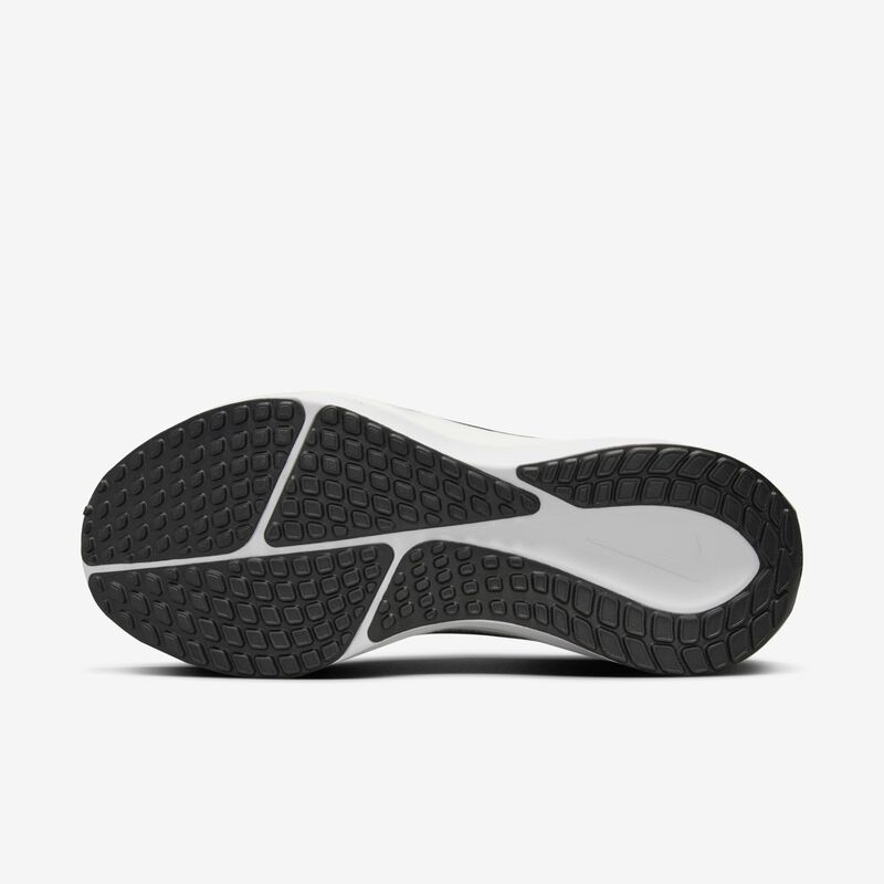 Nike Vomero 17, Azul Glaciar/Negro-Verde Apenas, hi-res