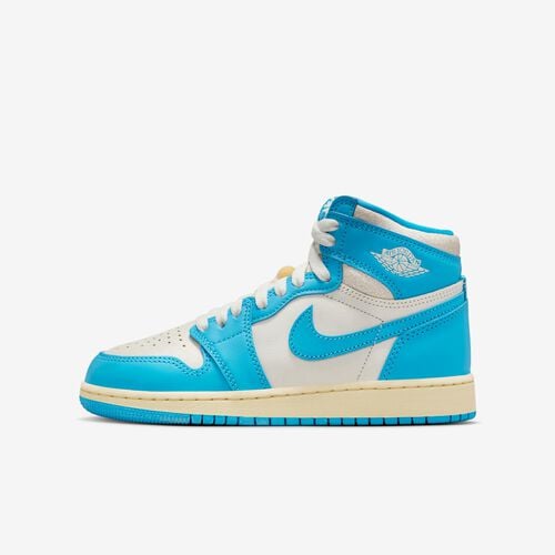 Air Jordan 1 High OG