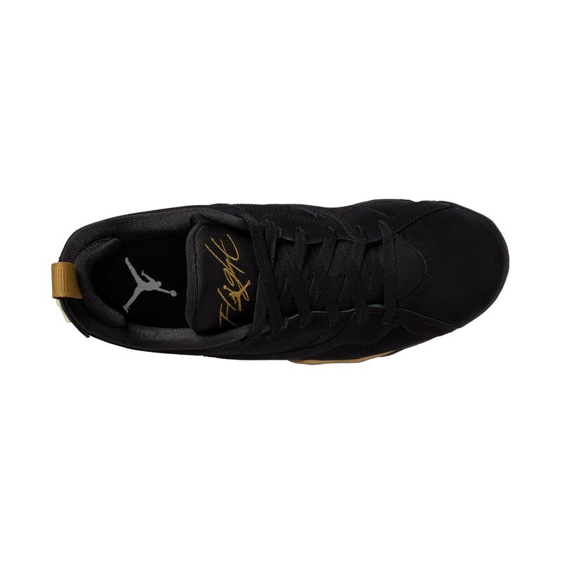 Air Jordan MVP 92, Negro, hi-res
