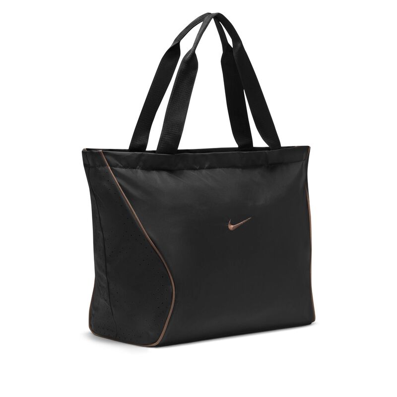 [Ljava.lang.String;@6ba7ff7e Nike, Negro, hi-res