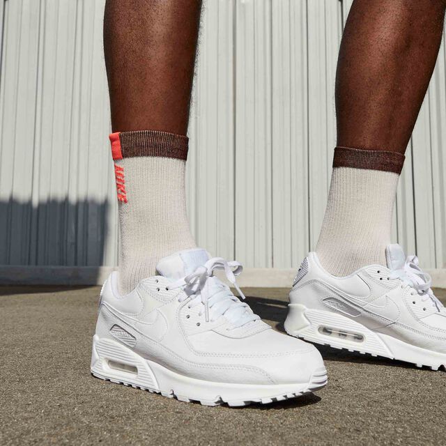 Zapatilla Nike, Blanco, hi-res