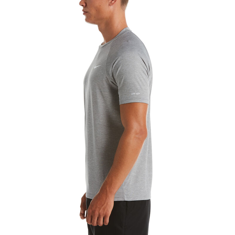 [Ljava.lang.String;@2dd29490 Nike Sportswear, Gris, hi-res