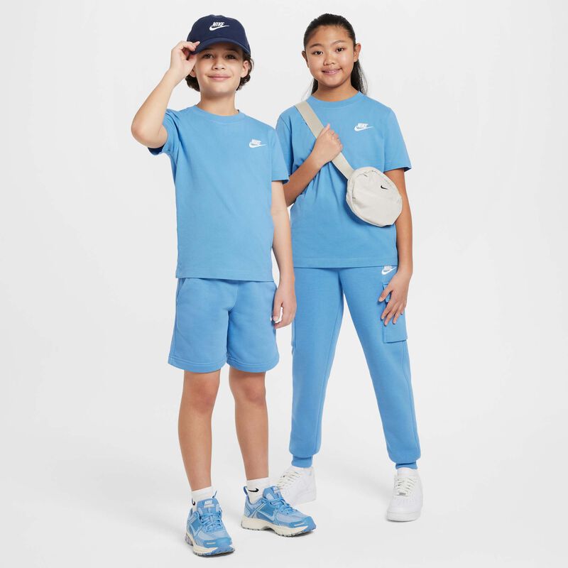 Nike Sportswear, Azul Extremo, hi-res