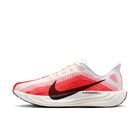 Nike Pegasus Plus, Rojo, hi-res