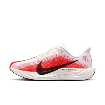 Nike Pegasus Plus, Rojo, hi-res