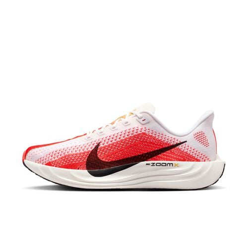 zapatilla Nike Pegasus Plus, Rojo, hi-res