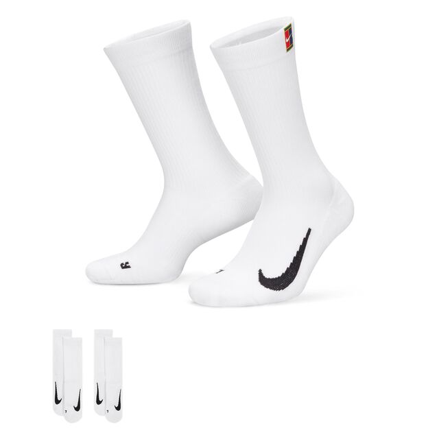 [Ljava.lang.String;@2f0284db Nike Equipment, Blanco, hi-res