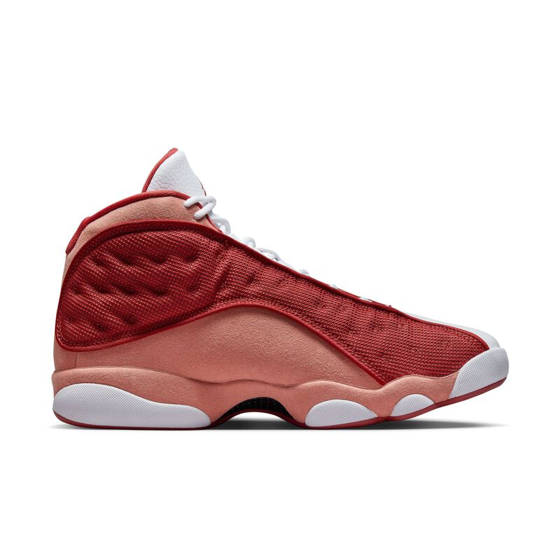 [Ljava.lang.String;@3d6e61af Jordan, Rojo, hi-res