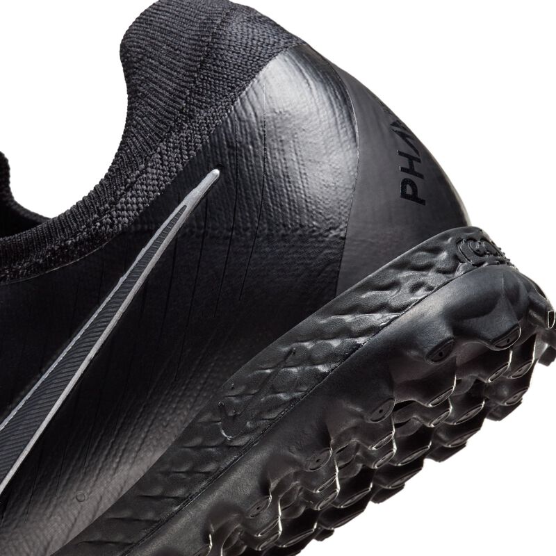 Nike Phantom GX 2 Pro, Negro/Negro, hi-res