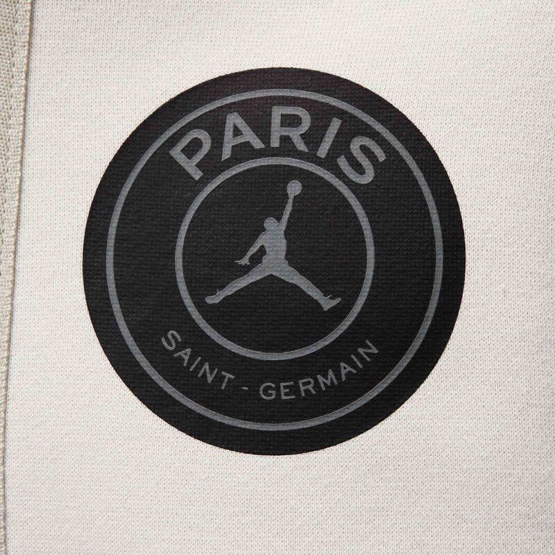 Paris SaintGermain, Hueso claro/Negro, hi-res