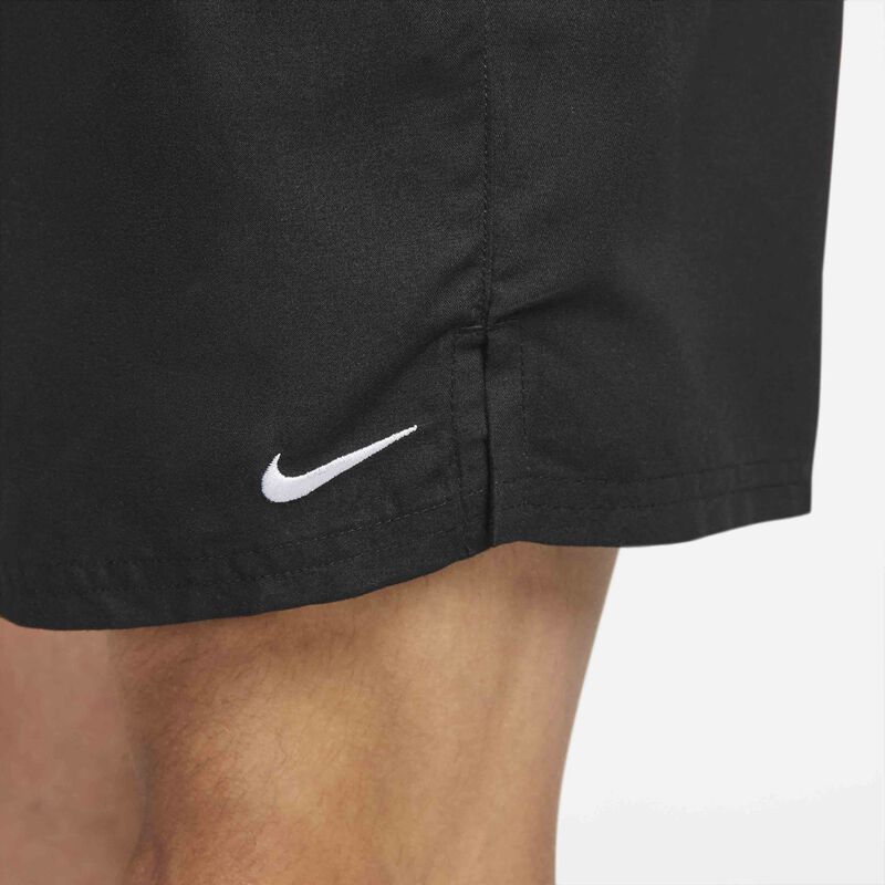 [Ljava.lang.String;@b9c43c1 Nike, Negro, hi-res