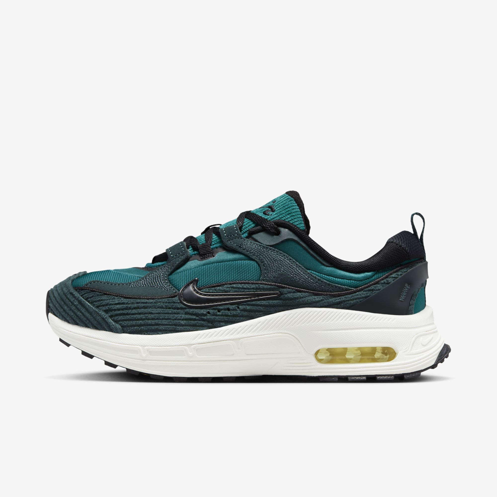 Nike air deals max peru