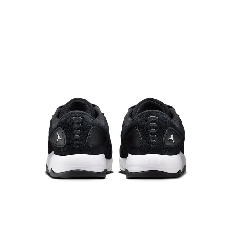 [Ljava.lang.String;@4555ac2d Jordan Session, Negro, hi-res
