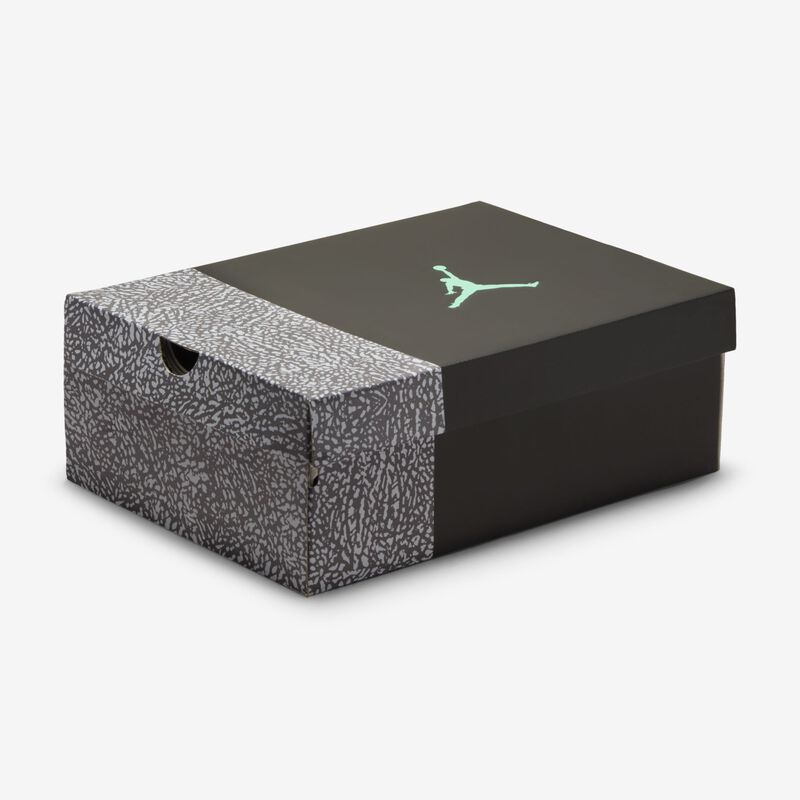 [Ljava.lang.String;@1585eb01 Jordan, Negro, hi-res