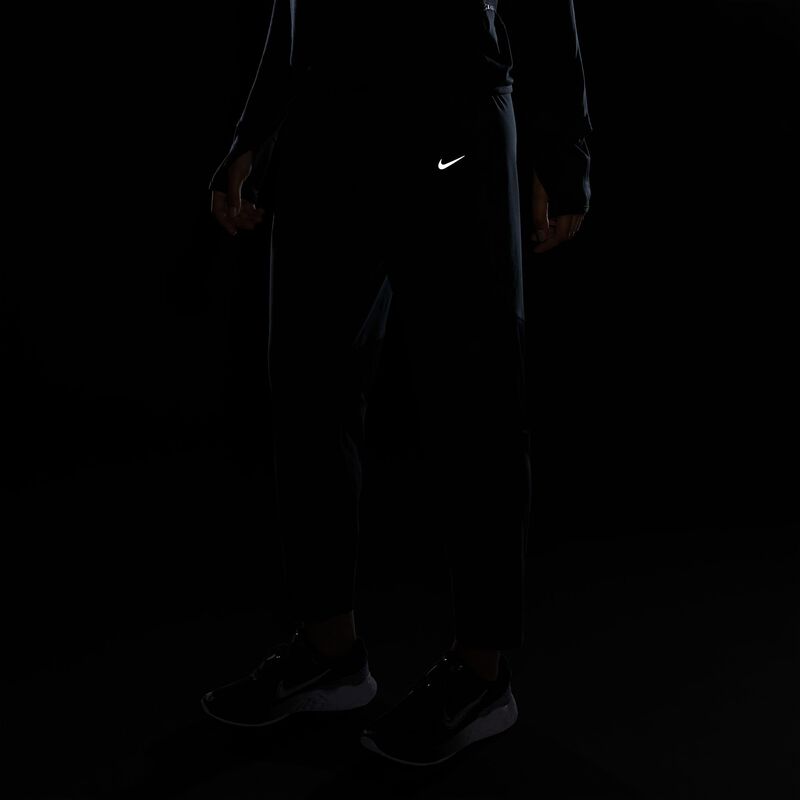 Nike Dri-FIT Fast, Negro, hi-res