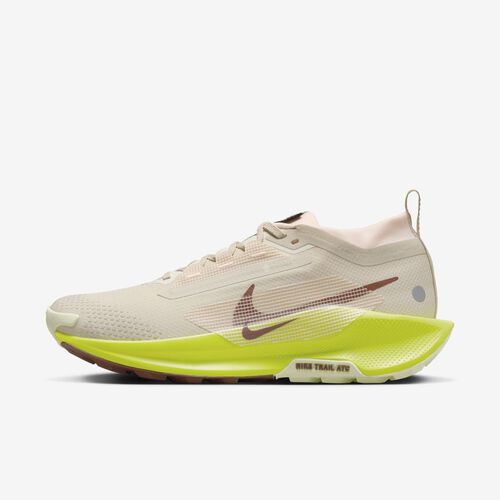 Nike Pegasus Trail 5 GORE-TEX