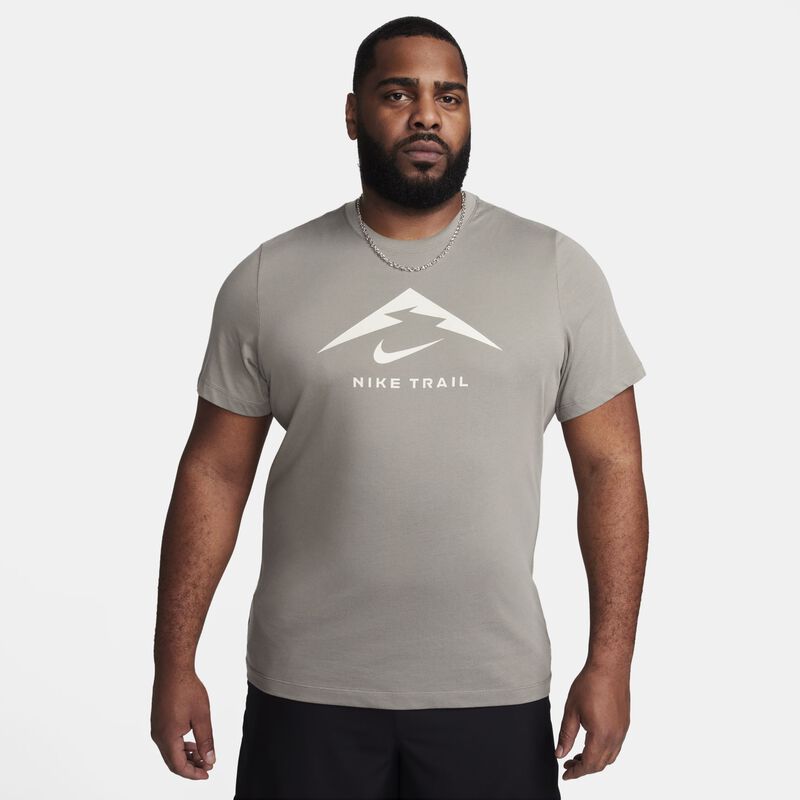 Nike Dri-FIT, Estuco Oscuro, hi-res