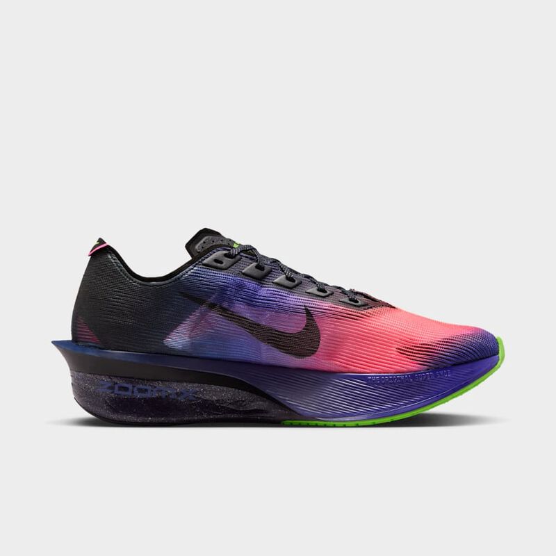 Zapatilla Nike Vaporfly&nbsp;4, Azul, hi-res