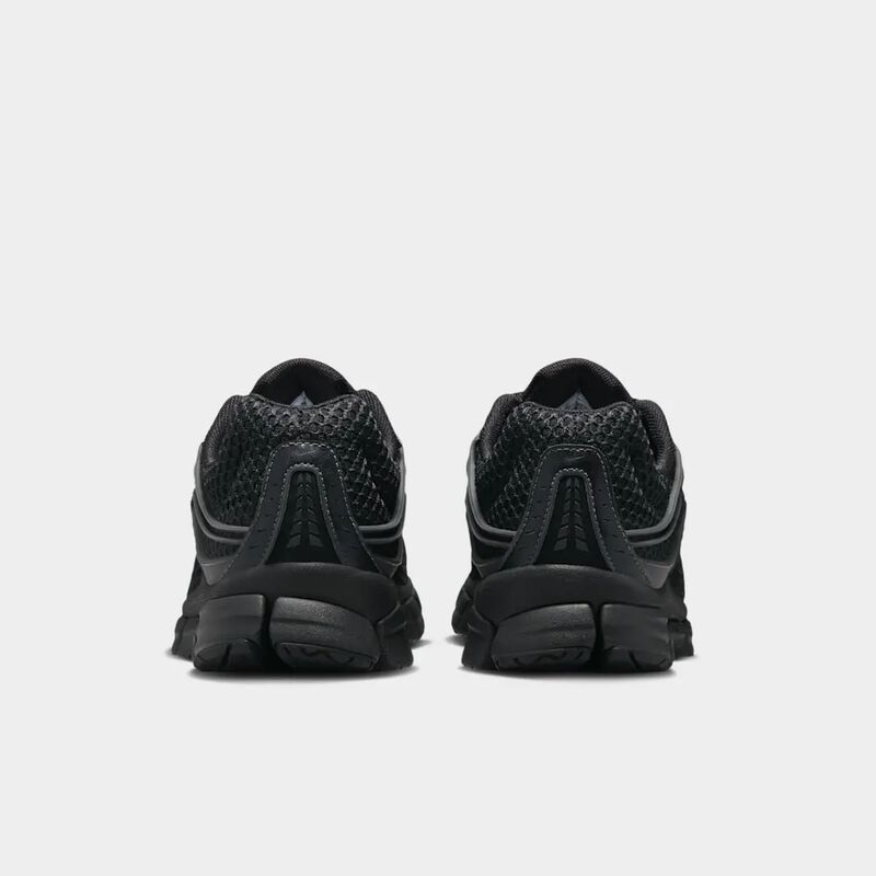 [Ljava.lang.String;@38aae15c Nike Zoom Skylon 11, Negro, hi-res
