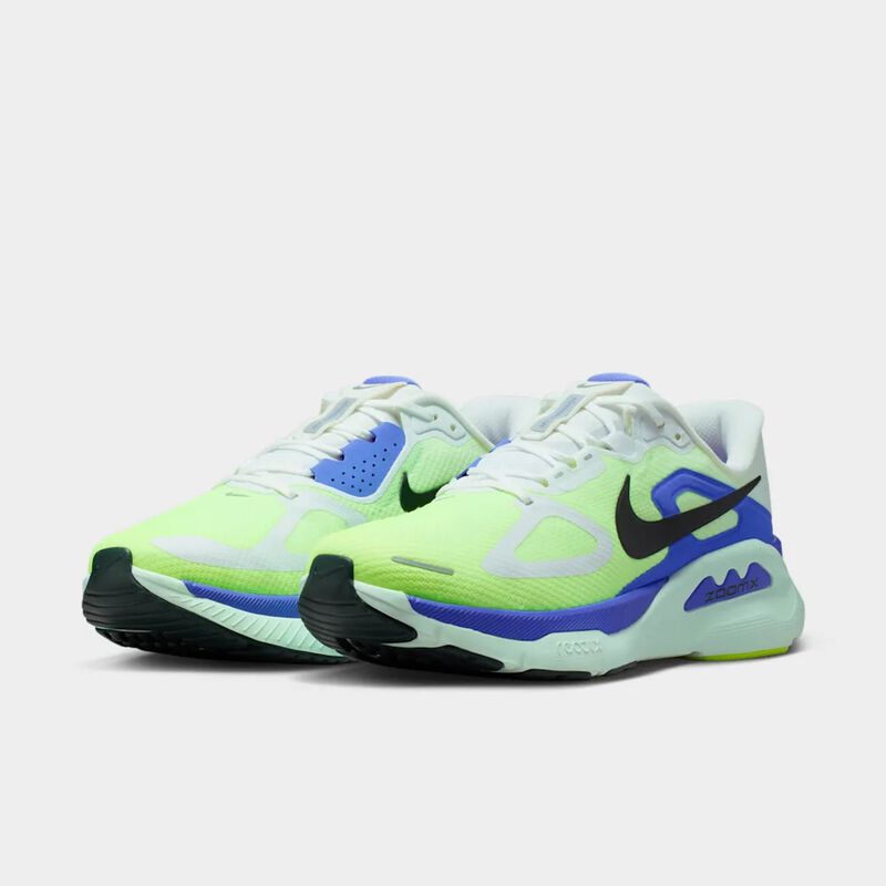 [Ljava.lang.String;@19d4322c Nike, Blanco, hi-res