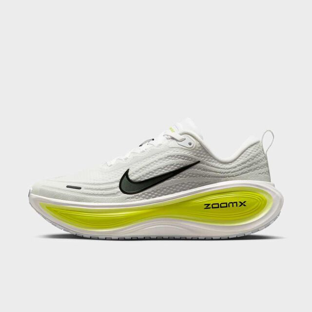 [Ljava.lang.String;@72ea49d9 Nike Zoom Vomero, Blanco, hi-res