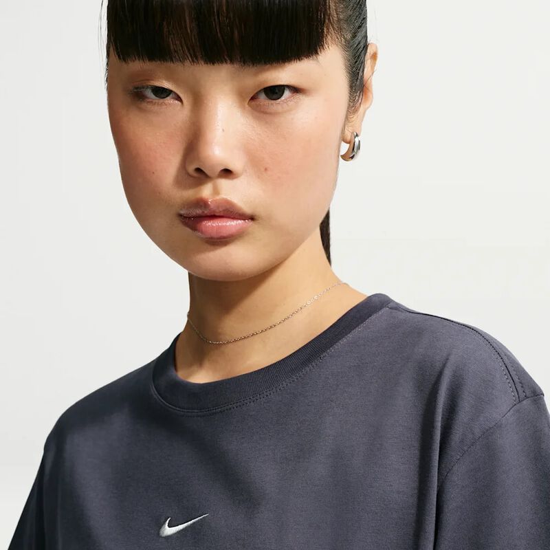 [Ljava.lang.String;@444a5da Nike Sportswear Classic, Gris, hi-res
