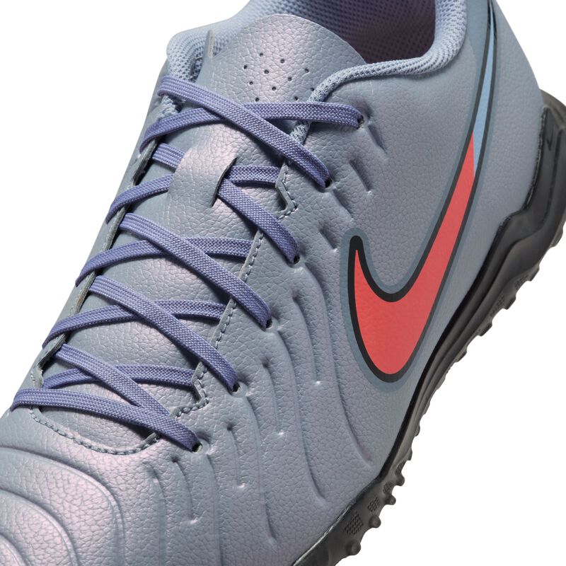 Nike Tiempo Legend 10 Club, Eclipse Azul/Negro, hi-res